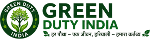 Green Duty India